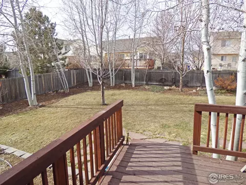 5443 Fox Run Blvd, Frederick, CO 80504 photo 23