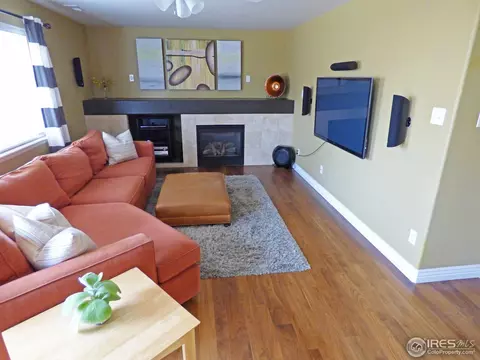 5443 Fox Run Blvd, Frederick, CO 80504 photo 8