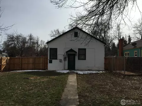 426 E Pitkin St, Fort Collins, CO 80524 photo 5