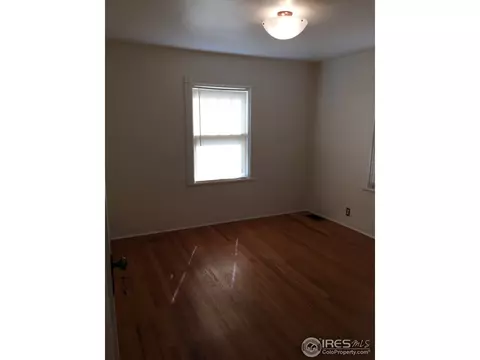 426 E Pitkin St, Fort Collins, CO 80524 photo 11