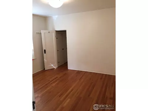 426 E Pitkin St, Fort Collins, CO 80524 photo 13