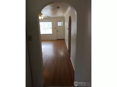 426 E Pitkin St, Fort Collins, CO 80524 photo 17
