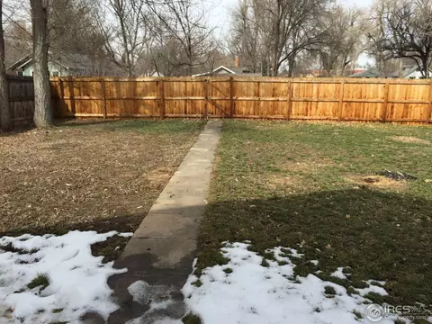 426 E Pitkin St, Fort Collins, CO 80524 photo 7