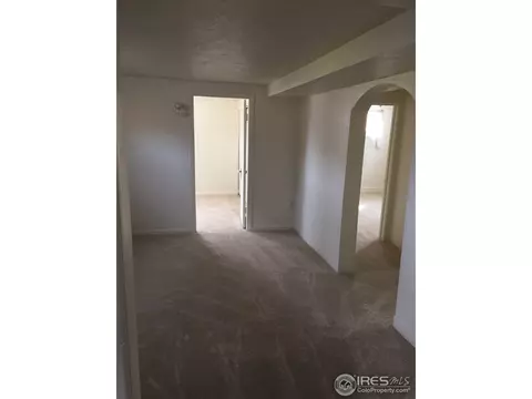 426 E Pitkin St, Fort Collins, CO 80524 photo 25