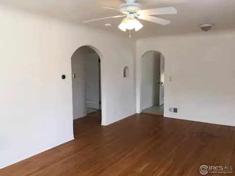 426 E Pitkin St, Fort Collins, CO 80524 photo 8