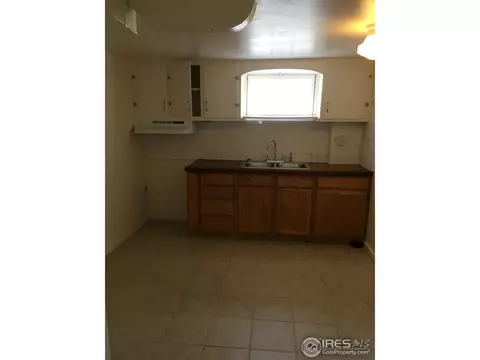 426 E Pitkin St, Fort Collins, CO 80524 photo 21