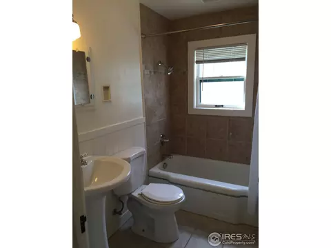 426 E Pitkin St, Fort Collins, CO 80524 photo 12
