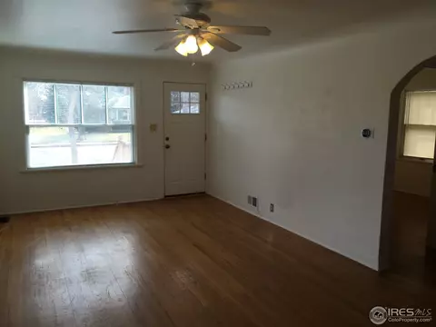 426 E Pitkin St, Fort Collins, CO 80524 photo 9