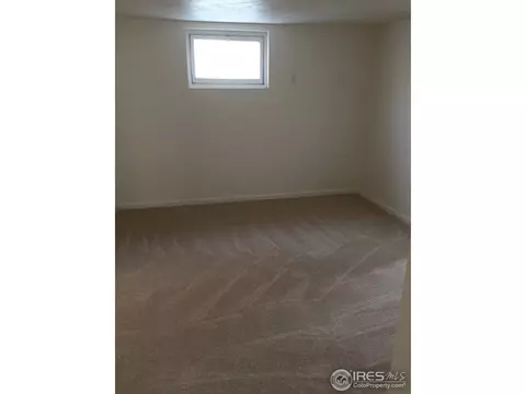 426 E Pitkin St, Fort Collins, CO 80524 photo 24