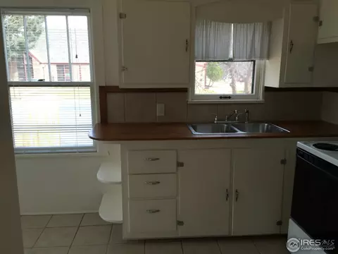 426 E Pitkin St, Fort Collins, CO 80524 photo 16
