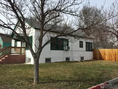 426 E Pitkin St, Fort Collins, CO 80524 photo 2
