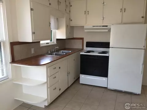 426 E Pitkin St, Fort Collins, CO 80524 photo 15