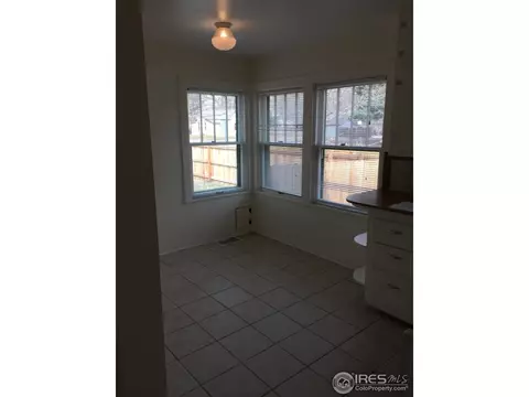 426 E Pitkin St, Fort Collins, CO 80524 photo 14