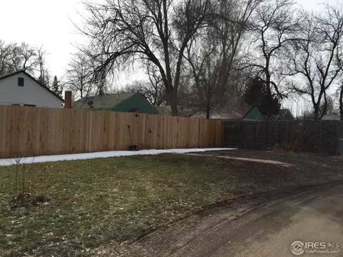 426 E Pitkin St, Fort Collins, CO 80524 photo 6