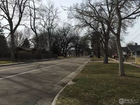 426 E Pitkin St, Fort Collins, CO 80524 photo 3