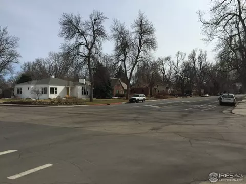 426 E Pitkin St, Fort Collins, CO 80524 photo 4