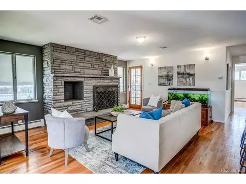 6006 Simms St, Arvada, CO 80004 photo 13