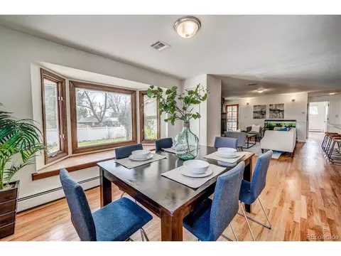 6006 Simms St, Arvada, CO 80004 photo 19