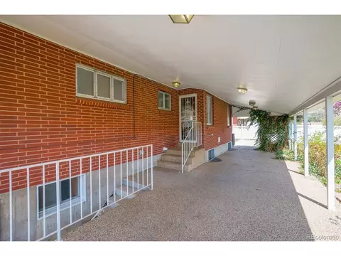 6006 Simms St, Arvada, CO 80004 photo 37
