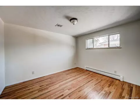 6006 Simms St, Arvada, CO 80004 photo 21