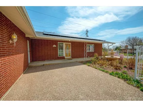 6006 Simms St, Arvada, CO 80004 photo 4