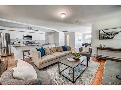 6006 Simms St, Arvada, CO 80004 photo 16
