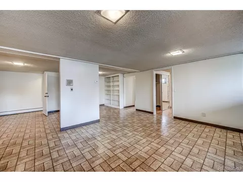 6006 Simms St, Arvada, CO 80004 photo 28