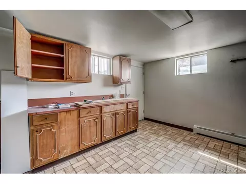 6006 Simms St, Arvada, CO 80004 photo 33