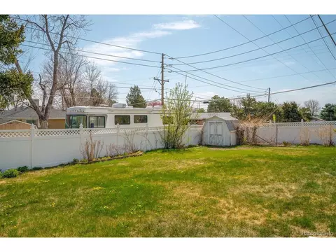 6006 Simms St, Arvada, CO 80004 photo 40