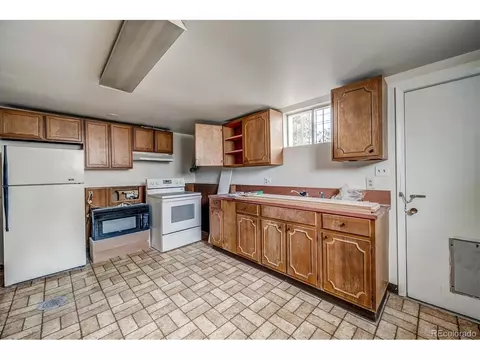 6006 Simms St, Arvada, CO 80004 photo 34