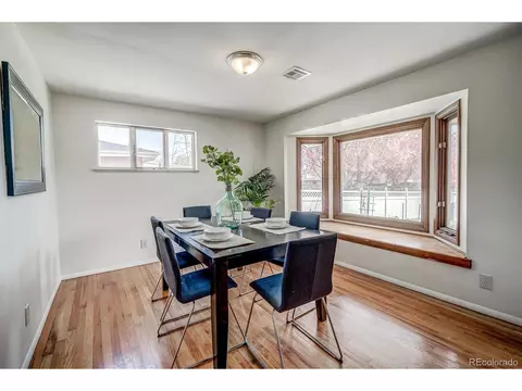 6006 Simms St, Arvada, CO 80004 photo 18
