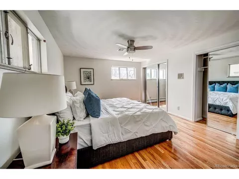 6006 Simms St, Arvada, CO 80004 photo 23