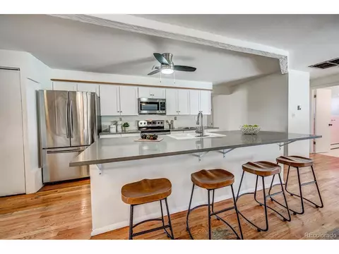 6006 Simms St, Arvada, CO 80004 photo 9