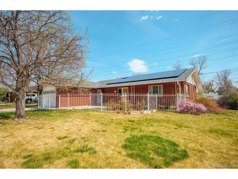 6006 Simms St, Arvada, CO 80004 photo 2