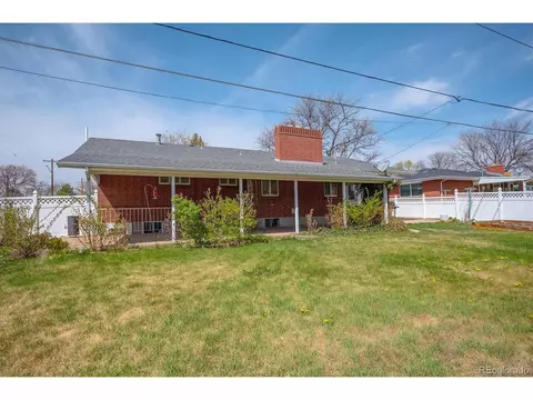 6006 Simms St, Arvada, CO 80004 photo 38