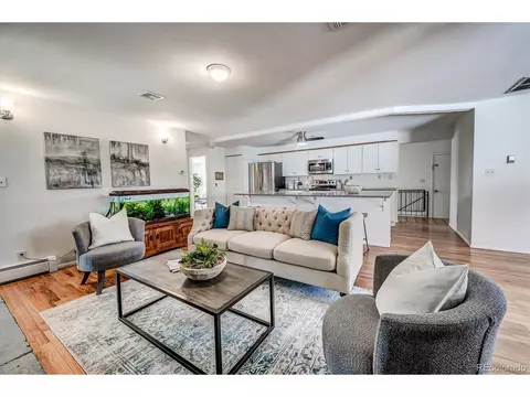 6006 Simms St, Arvada, CO 80004 photo 15