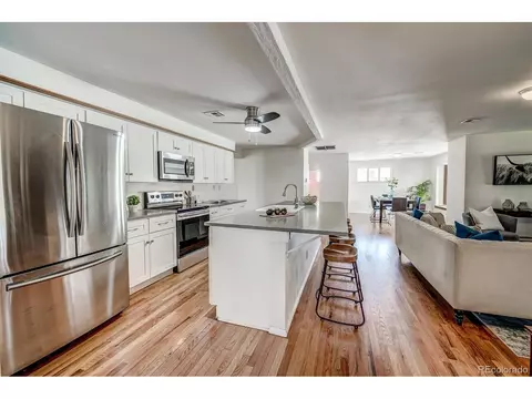 6006 Simms St, Arvada, CO 80004 photo 12