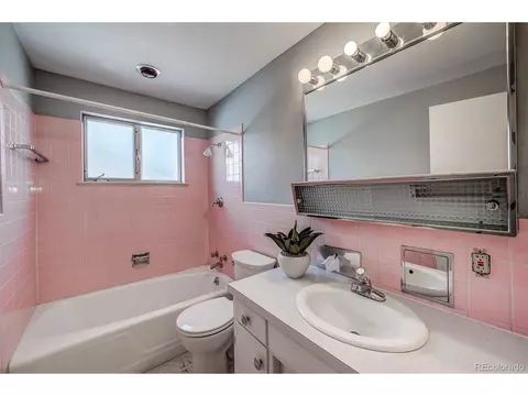 6006 Simms St, Arvada, CO 80004 photo 20