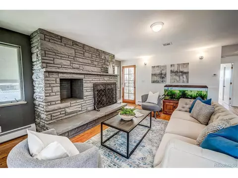 6006 Simms St, Arvada, CO 80004 photo 14