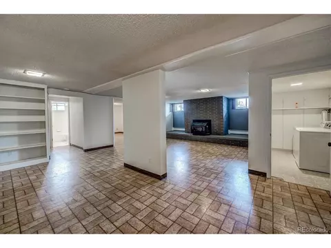 6006 Simms St, Arvada, CO 80004 photo 26