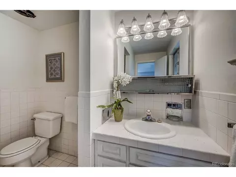 6006 Simms St, Arvada, CO 80004 photo 24