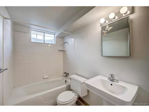 6006 Simms St, Arvada, CO 80004 photo 30