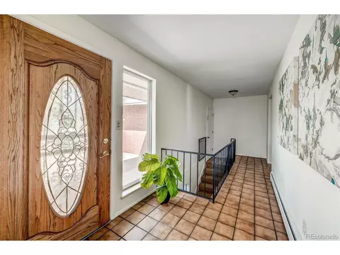 6006 Simms St, Arvada, CO 80004 photo 5