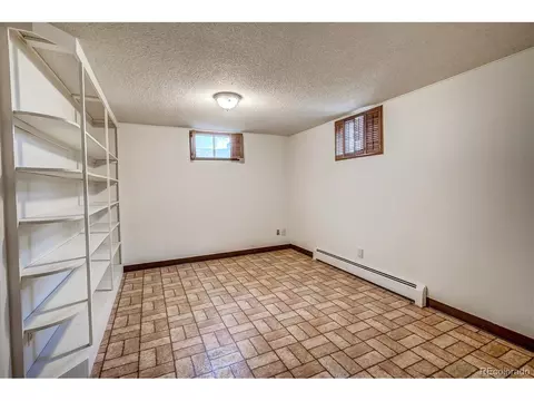 6006 Simms St, Arvada, CO 80004 photo 29