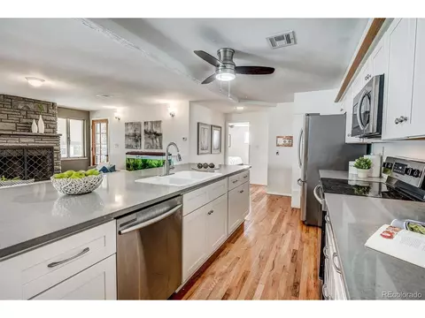 6006 Simms St, Arvada, CO 80004 photo 11