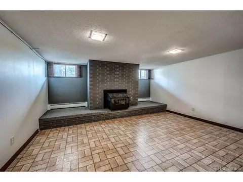 6006 Simms St, Arvada, CO 80004 photo 27