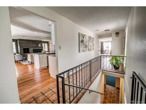 6006 Simms St, Arvada, CO 80004 photo 6