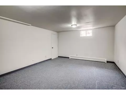6006 Simms St, Arvada, CO 80004 photo 25