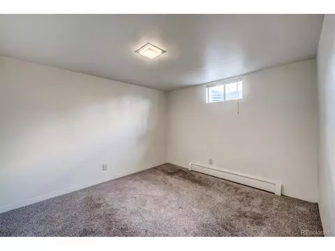 6006 Simms St, Arvada, CO 80004 photo 31