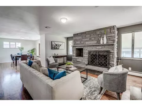 6006 Simms St, Arvada, CO 80004 photo 17